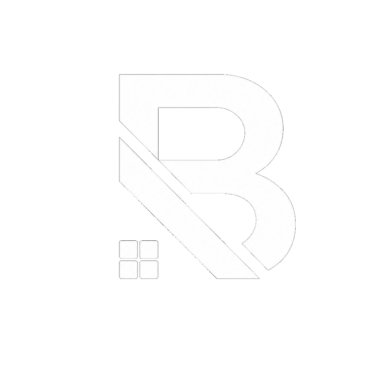 B Brand